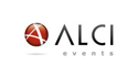 Alci s.r.o.