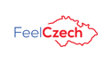 Feel Czech s.r.o.